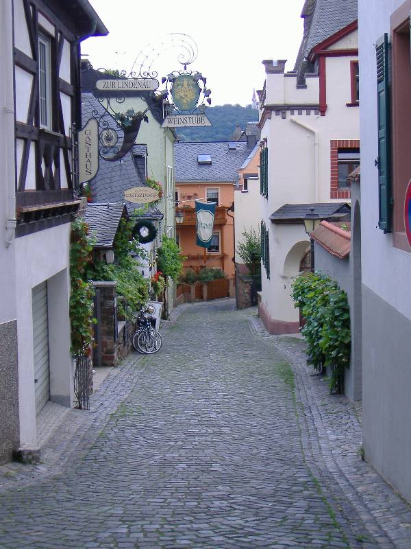 Ruedesheim (16) 